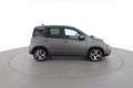 Fiat Panda 1.0 Mild-Hybrid Sport 70PK | TK95779 | Parkeersens Grijs - thumbnail 23