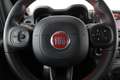 Fiat Panda 1.0 Mild-Hybrid Sport 70PK | TK95779 | Parkeersens Grijs - thumbnail 7