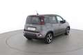 Fiat Panda 1.0 Mild-Hybrid Sport 70PK | TK95779 | Parkeersens Grijs - thumbnail 22