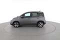 Fiat Panda 1.0 Mild-Hybrid Sport 70PK | TK95779 | Parkeersens Grijs - thumbnail 2