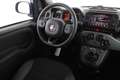 Fiat Panda 1.0 Mild-Hybrid Sport 70PK | TK95779 | Parkeersens Grijs - thumbnail 16