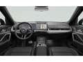 BMW X1 sDrive20i M-Sport *Navi*Pano*Memory*Aktivsitz Schwarz - thumbnail 4