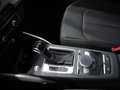 Audi Q2 30 TDI S line S tronic 85kW Negro - thumbnail 16