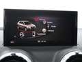 Audi Q2 30 TDI S line S tronic 85kW Negro - thumbnail 19