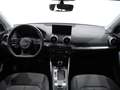 Audi Q2 30 TDI S line S tronic 85kW Negro - thumbnail 7