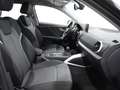 Audi Q2 30 TDI S line S tronic 85kW Negro - thumbnail 9