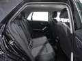 Audi Q2 30 TDI S line S tronic 85kW Negro - thumbnail 8