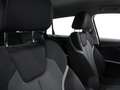 Audi Q2 30 TDI S line S tronic 85kW Negro - thumbnail 11
