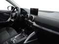 Audi Q2 30 TDI S line S tronic 85kW Negro - thumbnail 10