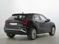 Audi Q2 30 TDI S line S tronic 85kW Negro - thumbnail 4