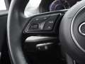 Audi Q2 30 TDI S line S tronic 85kW Negro - thumbnail 14