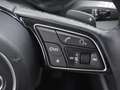 Audi Q2 30 TDI S line S tronic 85kW Negro - thumbnail 15