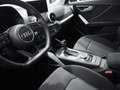 Audi Q2 30 TDI S line S tronic 85kW Negro - thumbnail 13