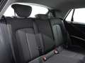 Audi Q2 30 TDI S line S tronic 85kW Negro - thumbnail 12