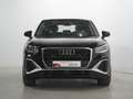 Audi Q2 30 TDI S line S tronic 85kW Negro - thumbnail 2