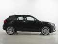 Audi Q2 30 TDI S line S tronic 85kW Negro - thumbnail 3