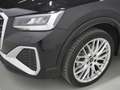 Audi Q2 30 TDI S line S tronic 85kW Negro - thumbnail 6