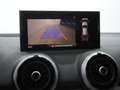 Audi Q2 30 TDI S line S tronic 85kW Negro - thumbnail 18