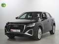 Audi Q2 30 TDI S line S tronic 85kW Negro - thumbnail 1