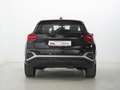 Audi Q2 30 TDI S line S tronic 85kW Negro - thumbnail 5