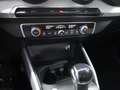 Audi Q2 30 TDI S line S tronic 85kW Negro - thumbnail 17