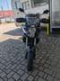 Kawasaki Versys 650 Černá - thumbnail 3