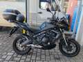 Kawasaki Versys 650 Černá - thumbnail 4