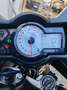 Kawasaki Versys 650 Černá - thumbnail 6