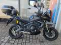 Kawasaki Versys 650 Černá - thumbnail 5