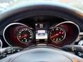 Mercedes-Benz C 200 C 200 T BlueTEC Avantgarde A-Edition Aut. Gris - thumbnail 32