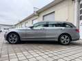 Mercedes-Benz C 200 C 200 T BlueTEC Avantgarde A-Edition Aut. Gris - thumbnail 14