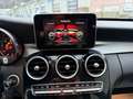 Mercedes-Benz C 200 C 200 T BlueTEC Avantgarde A-Edition Aut. Gris - thumbnail 35