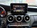 Mercedes-Benz C 200 C 200 T BlueTEC Avantgarde A-Edition Aut. Gris - thumbnail 38