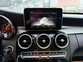 Mercedes-Benz C 200 C 200 T BlueTEC Avantgarde A-Edition Aut. Gris - thumbnail 37