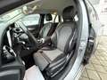 Mercedes-Benz C 200 C 200 T BlueTEC Avantgarde A-Edition Aut. Gris - thumbnail 23