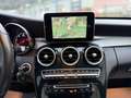 Mercedes-Benz C 200 C 200 T BlueTEC Avantgarde A-Edition Aut. Gris - thumbnail 29