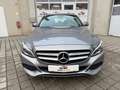 Mercedes-Benz C 200 C 200 T BlueTEC Avantgarde A-Edition Aut. Gris - thumbnail 5
