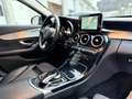 Mercedes-Benz C 200 C 200 T BlueTEC Avantgarde A-Edition Aut. Gris - thumbnail 18
