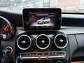 Mercedes-Benz C 200 C 200 T BlueTEC Avantgarde A-Edition Aut. Gris - thumbnail 39