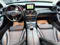 Mercedes-Benz C 200 C 200 T BlueTEC Avantgarde A-Edition Aut. Gris - thumbnail 25