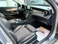 Mercedes-Benz C 200 C 200 T BlueTEC Avantgarde A-Edition Aut. Gris - thumbnail 17