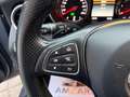 Mercedes-Benz C 200 C 200 T BlueTEC Avantgarde A-Edition Aut. Gris - thumbnail 30