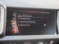Audi A1 Sportback 30TFSI LED KLIMA PDC SHZ Fekete - thumbnail 9