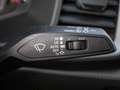 Audi A1 Sportback 30TFSI LED KLIMA PDC SHZ Fekete - thumbnail 14