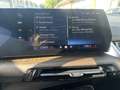 BMW 218 Active Tourer PANO ACC HARMAN & KARDON R.CAM Verde - thumbnail 15