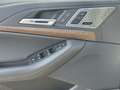 BMW 218 Active Tourer PANO ACC HARMAN & KARDON R.CAM Verde - thumbnail 12