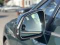 BMW 218 Active Tourer PANO ACC HARMAN & KARDON R.CAM Verde - thumbnail 20