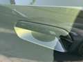 BMW 218 Active Tourer PANO ACC HARMAN & KARDON R.CAM Verde - thumbnail 19