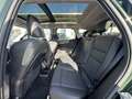 BMW 218 Active Tourer PANO ACC HARMAN & KARDON R.CAM Verde - thumbnail 18