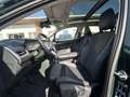 BMW 218 Active Tourer PANO ACC HARMAN & KARDON R.CAM Verde - thumbnail 8